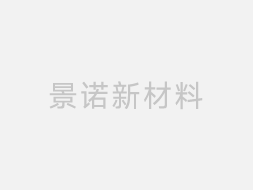 低溫油氣回收裝置